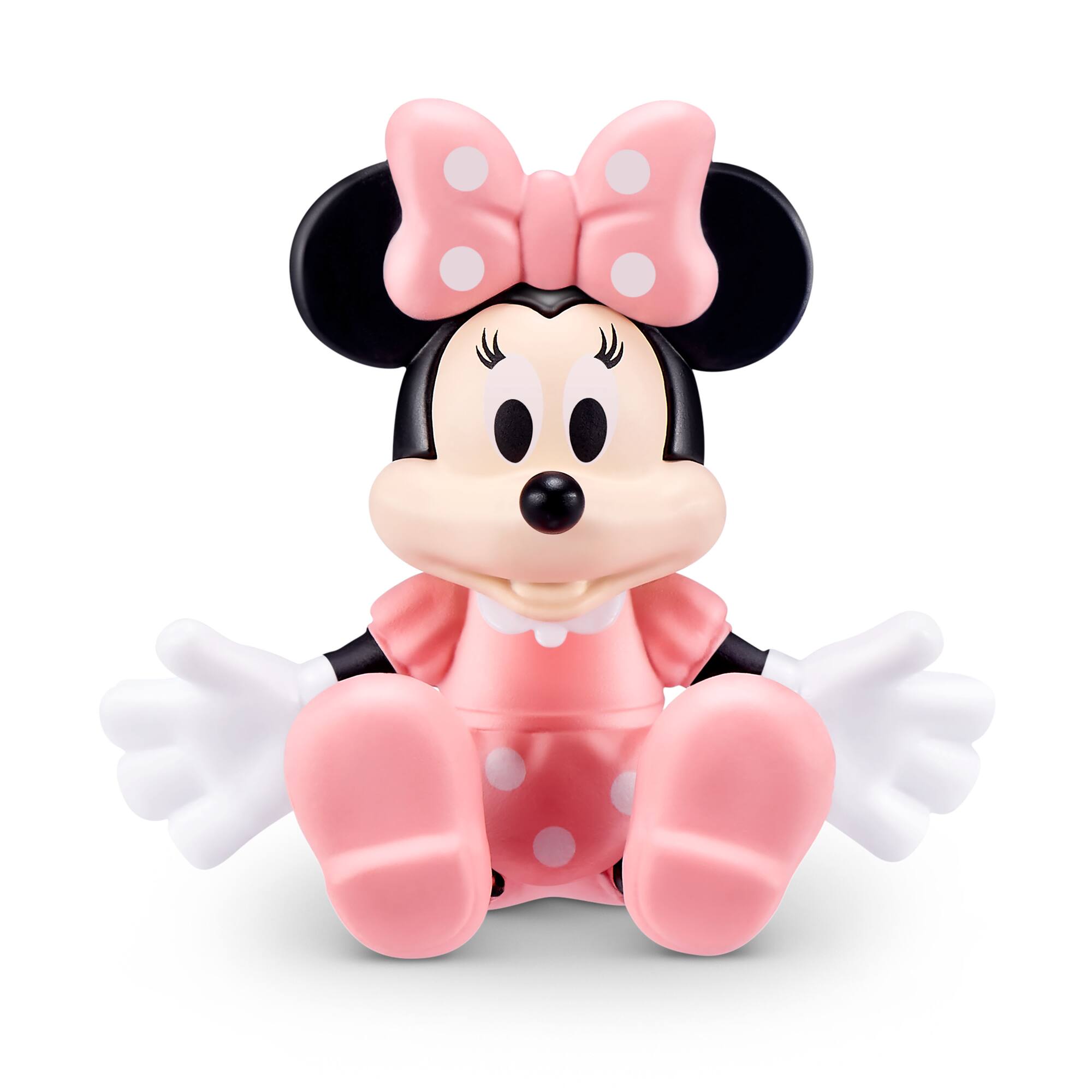Disney® Mini Brands Series 3 Capsule Blind Pack
